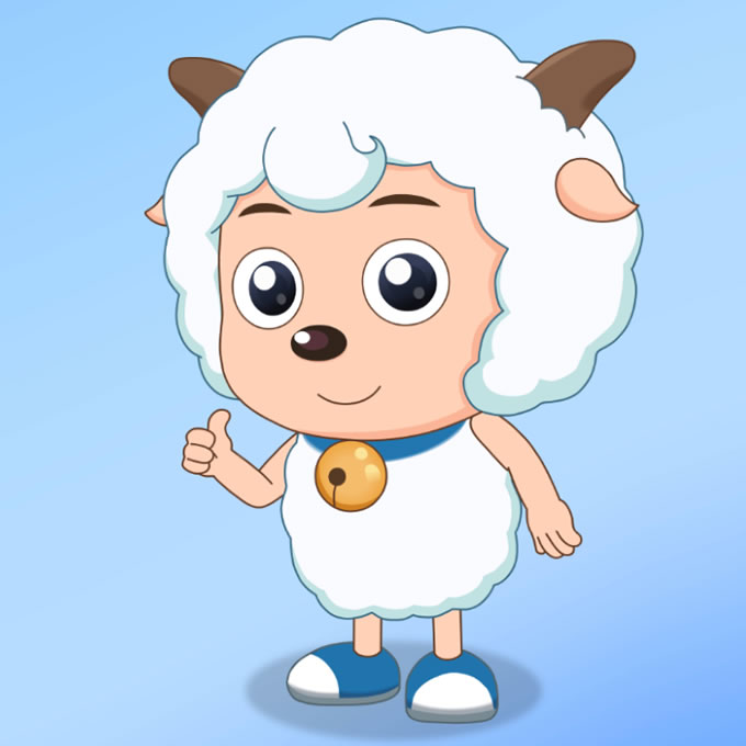 测试商品英文名